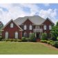 305 Hayward Lane, Alpharetta, GA 30022 ID:8323516