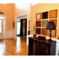 305 Hayward Lane, Alpharetta, GA 30022 ID:8323517