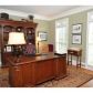 305 Hayward Lane, Alpharetta, GA 30022 ID:8323518