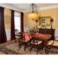 305 Hayward Lane, Alpharetta, GA 30022 ID:8323519