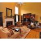 305 Hayward Lane, Alpharetta, GA 30022 ID:8323520