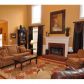 305 Hayward Lane, Alpharetta, GA 30022 ID:8323521