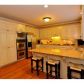 305 Hayward Lane, Alpharetta, GA 30022 ID:8323522