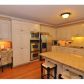 305 Hayward Lane, Alpharetta, GA 30022 ID:8323523