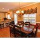 305 Hayward Lane, Alpharetta, GA 30022 ID:8323524