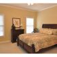 305 Hayward Lane, Alpharetta, GA 30022 ID:8323525