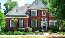 4227 Sandy Branch Drive Buford, GA 30519