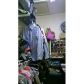 Unit 686 - 686 Mcgill Place Ne, Atlanta, GA 30312 ID:6510272
