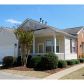 178 W Oaks Place, Woodstock, GA 30188 ID:7886304