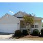 178 W Oaks Place, Woodstock, GA 30188 ID:7886305