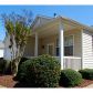 178 W Oaks Place, Woodstock, GA 30188 ID:7886306