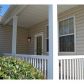 178 W Oaks Place, Woodstock, GA 30188 ID:7886308