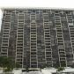 1901 BRICKELL AV # B1605, Miami, FL 33129 ID:7893700