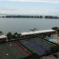 1901 BRICKELL AV # B1605, Miami, FL 33129 ID:7893702