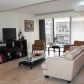 1901 BRICKELL AV # B1605, Miami, FL 33129 ID:7893703