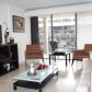 1901 BRICKELL AV # B1605, Miami, FL 33129 ID:7893704