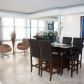 1901 BRICKELL AV # B1605, Miami, FL 33129 ID:7893705