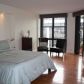 1901 BRICKELL AV # B1605, Miami, FL 33129 ID:7893707