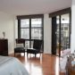 1901 BRICKELL AV # B1605, Miami, FL 33129 ID:7893708