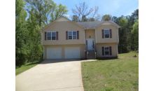 355 Daniel Mill Crossing Villa Rica, GA 30180