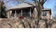 400 Cotaco Russellville, AL 35653