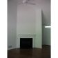 900 Eden Avenue Se, Atlanta, GA 30316 ID:8242934