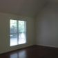 900 Eden Avenue Se, Atlanta, GA 30316 ID:8242936