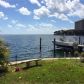 1620 S BAYSHORE CT # 1, Miami, FL 33133 ID:7320603