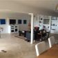 1620 S BAYSHORE CT # 1, Miami, FL 33133 ID:7320604