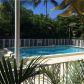 1620 S BAYSHORE CT # 1, Miami, FL 33133 ID:7320610