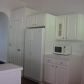 900 Eden Avenue Se, Atlanta, GA 30316 ID:8242938