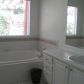 900 Eden Avenue Se, Atlanta, GA 30316 ID:8242942