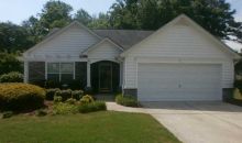 26 Lamborne Court Hiram, GA 30141