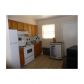 130 NE 70 ST, Miami, FL 33138 ID:8347030