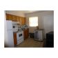 130 NE 70 ST, Miami, FL 33138 ID:8337066