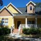 1288 Diamond Avenue Se, Atlanta, GA 30316 ID:8352479