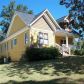 1288 Diamond Avenue Se, Atlanta, GA 30316 ID:8352480