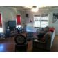 1288 Diamond Avenue Se, Atlanta, GA 30316 ID:8352481