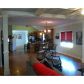 1288 Diamond Avenue Se, Atlanta, GA 30316 ID:8352482