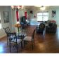 1288 Diamond Avenue Se, Atlanta, GA 30316 ID:8352483