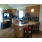 1288 Diamond Avenue Se, Atlanta, GA 30316 ID:8352484