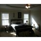 1288 Diamond Avenue Se, Atlanta, GA 30316 ID:8352486