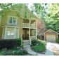 1119 Mckenna Place, Atlanta, GA 30316 ID:8352901