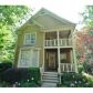 1119 Mckenna Place, Atlanta, GA 30316 ID:8352902