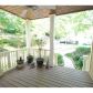 1119 Mckenna Place, Atlanta, GA 30316 ID:8352903