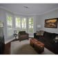 1119 Mckenna Place, Atlanta, GA 30316 ID:8352904