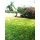 7221 SW 34 ST, Miami, FL 33155 ID:8353531