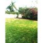 7221 SW 34 ST, Miami, FL 33155 ID:8355978