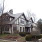 1303 Blue Ave, South Zanesville, OH 43701 ID:258169