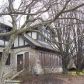 1303 Blue Ave, South Zanesville, OH 43701 ID:258170